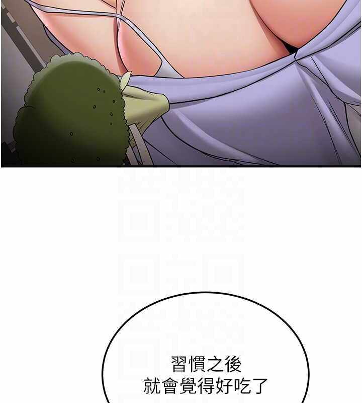 第41张