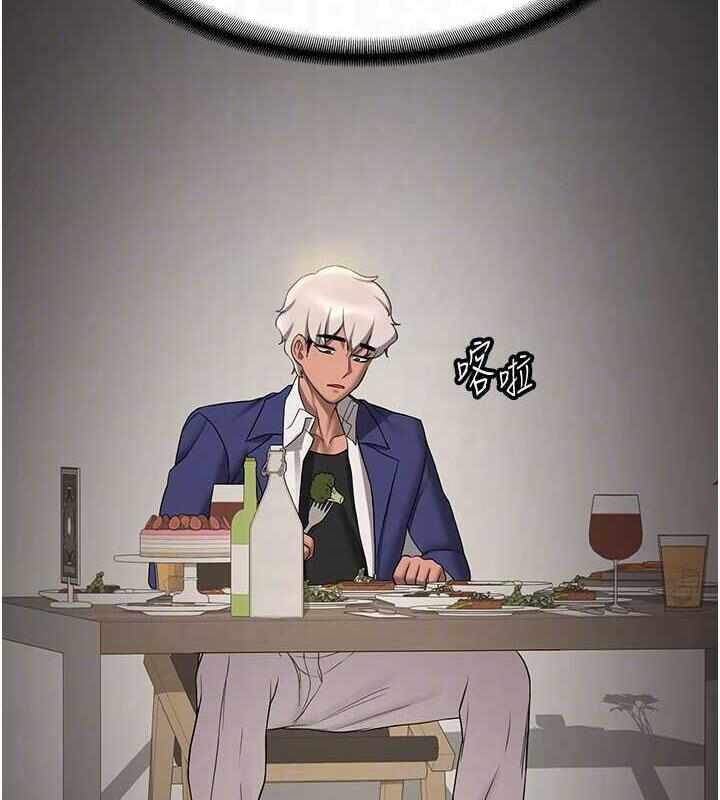 第53张