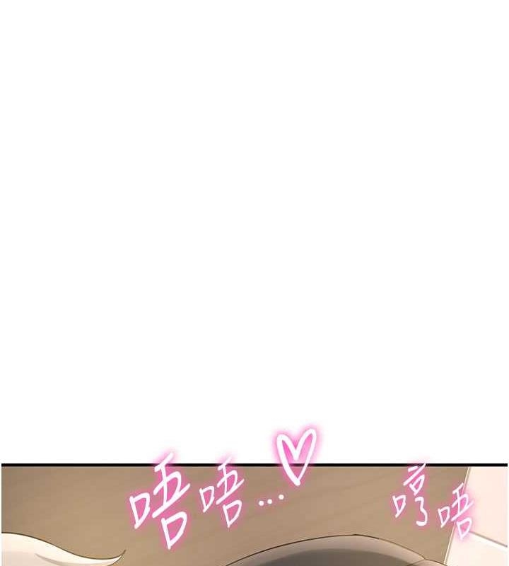 第72张