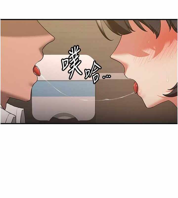 第83张