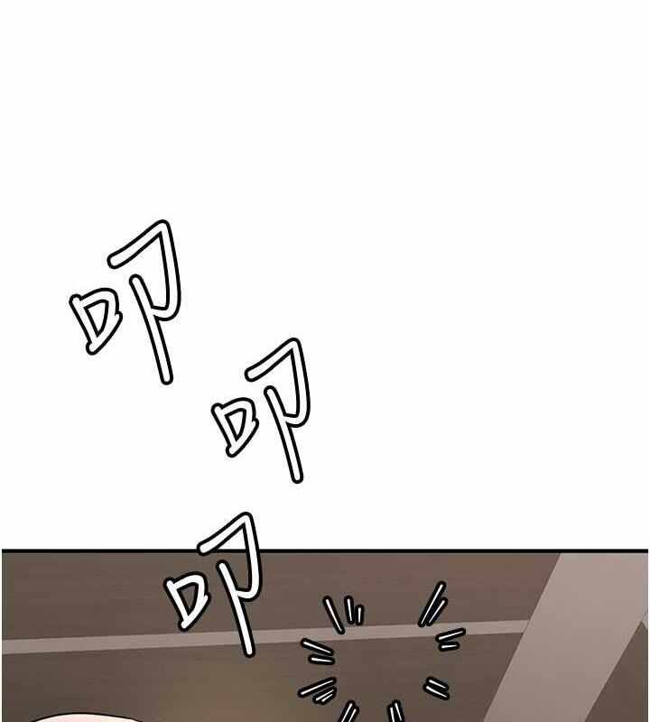 第119张