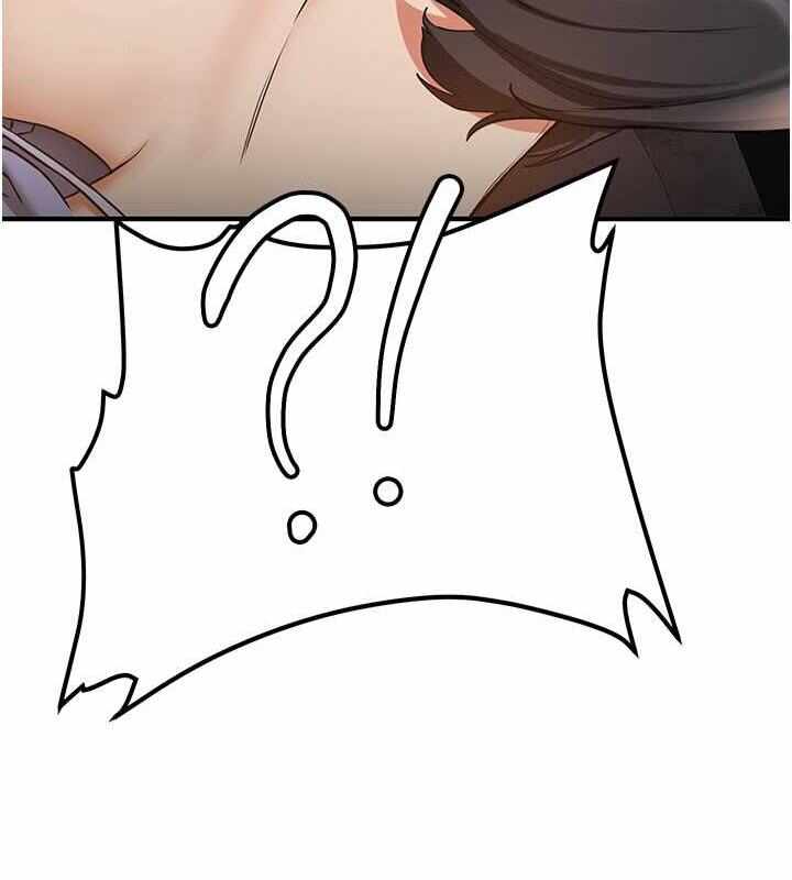第123张