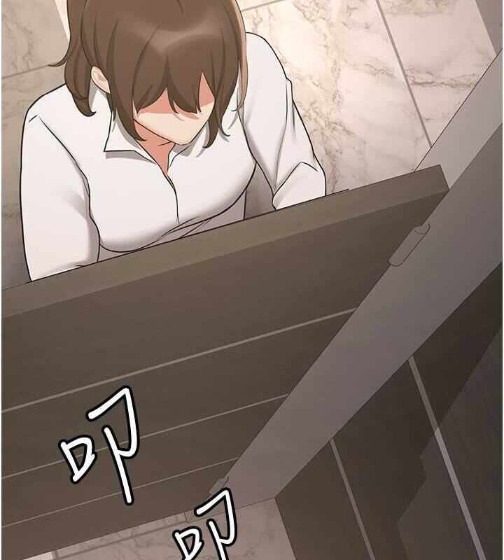 第127张