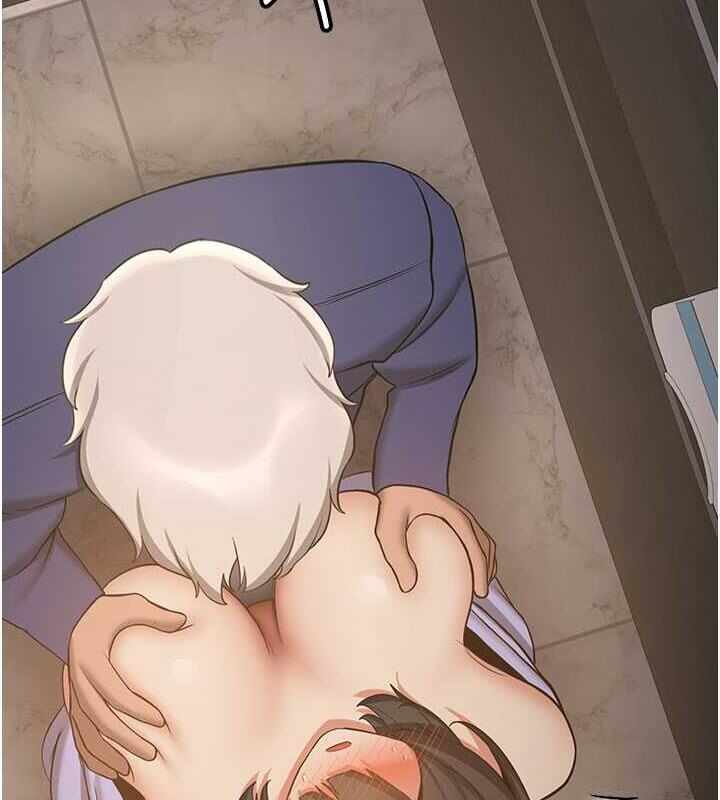 第129张