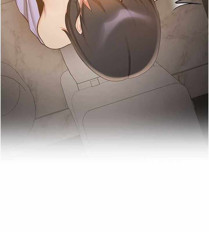 第130张