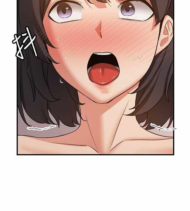 第135张