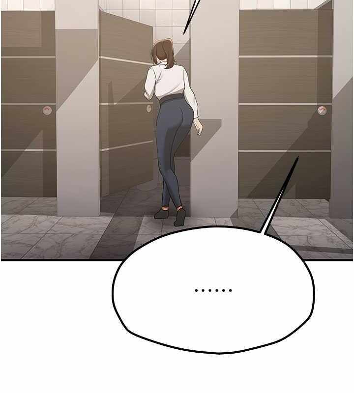 第139张