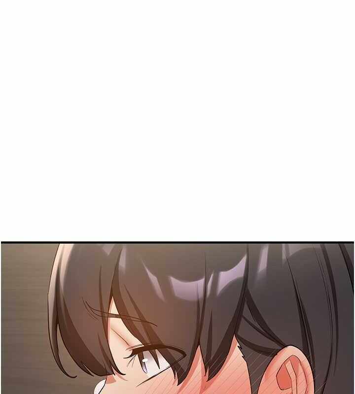 第140张