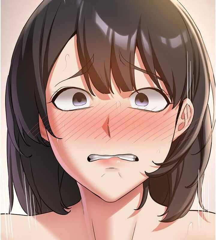 第7张