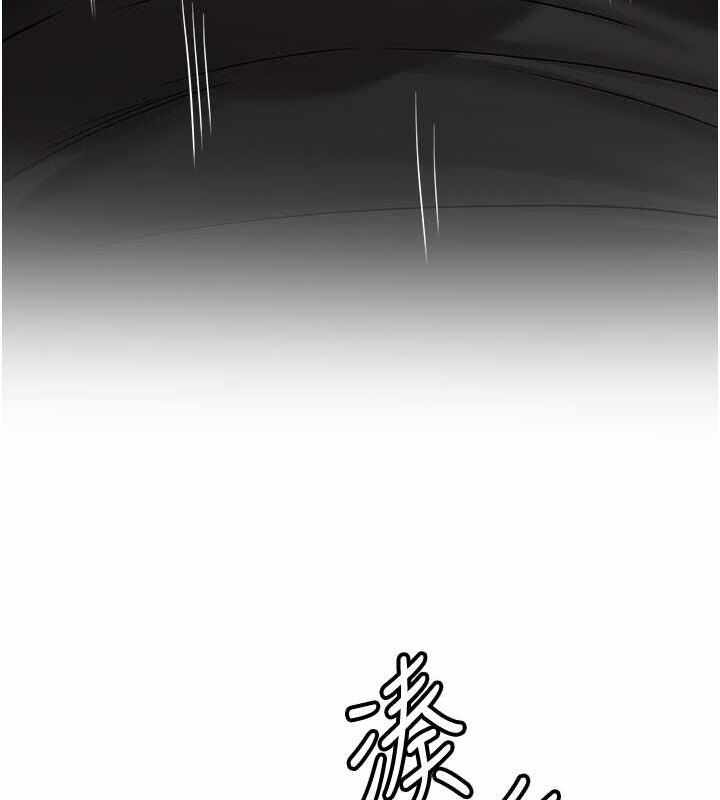 第18张