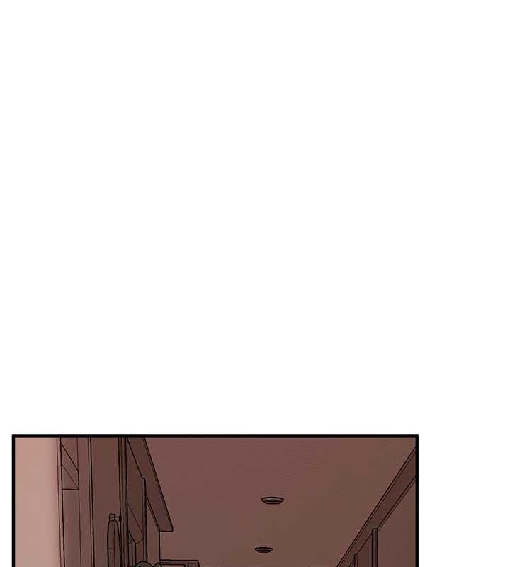 第13张