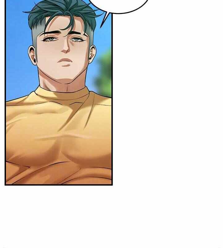 第96张