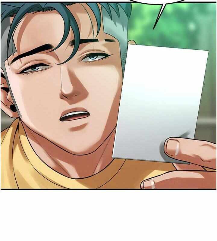 第118张