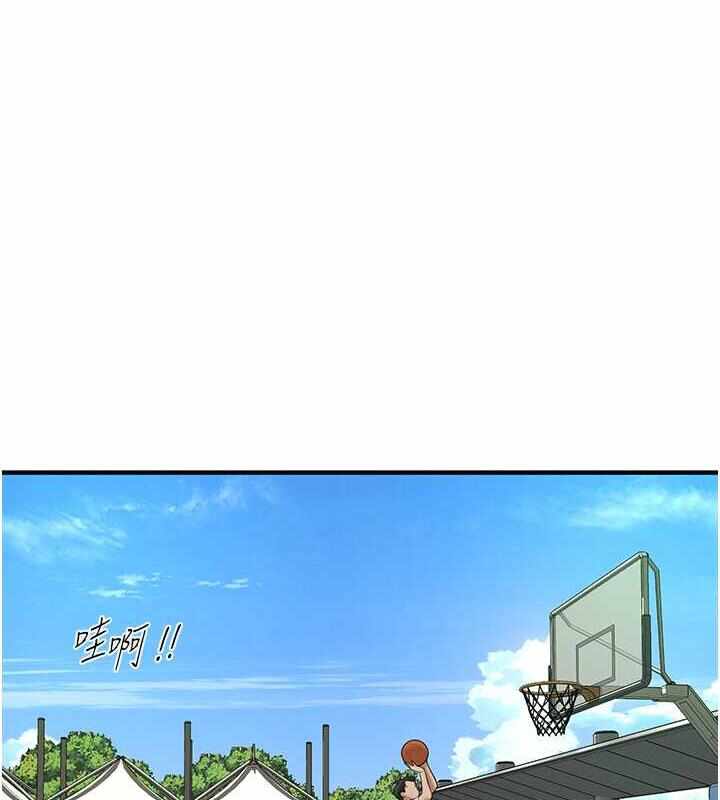 第145张