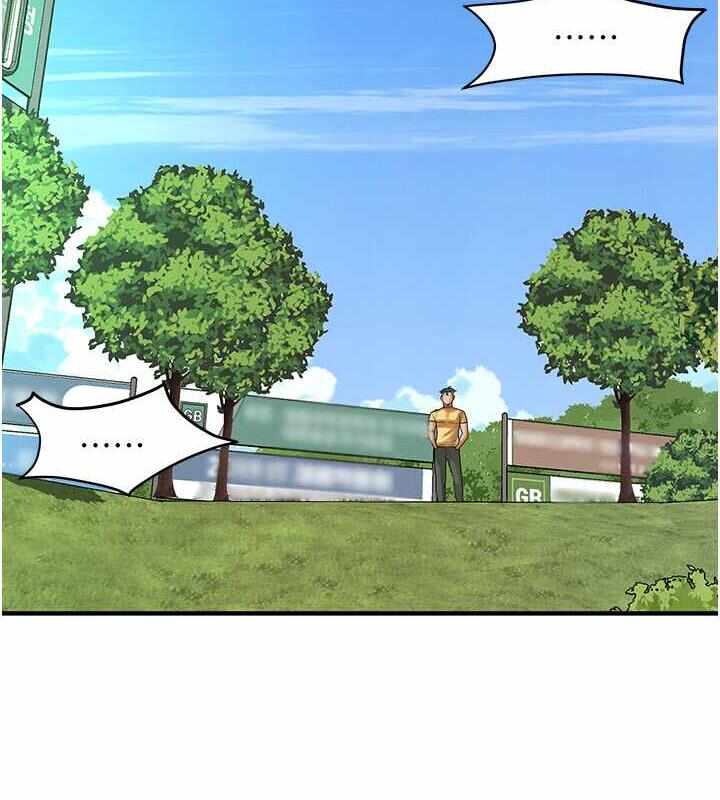 第148张