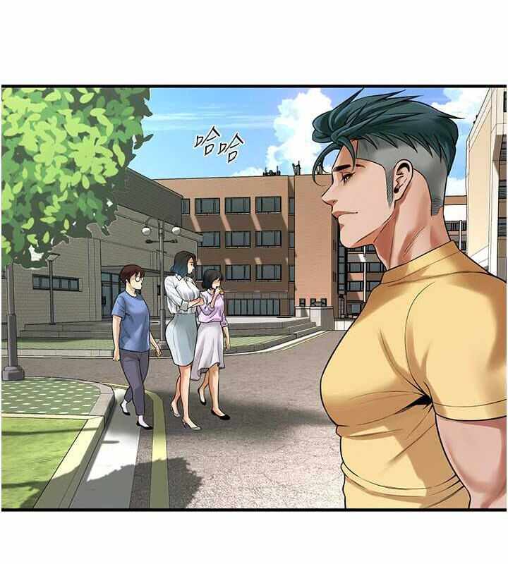 第154张