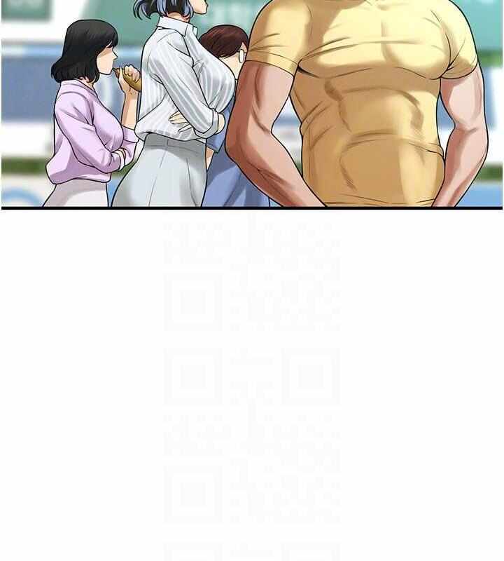 第11张