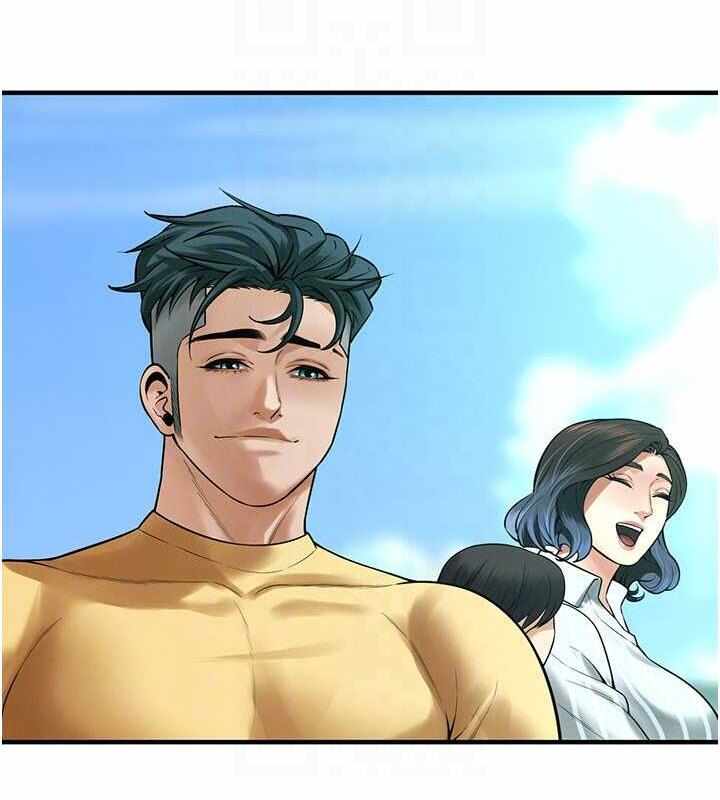 第15张