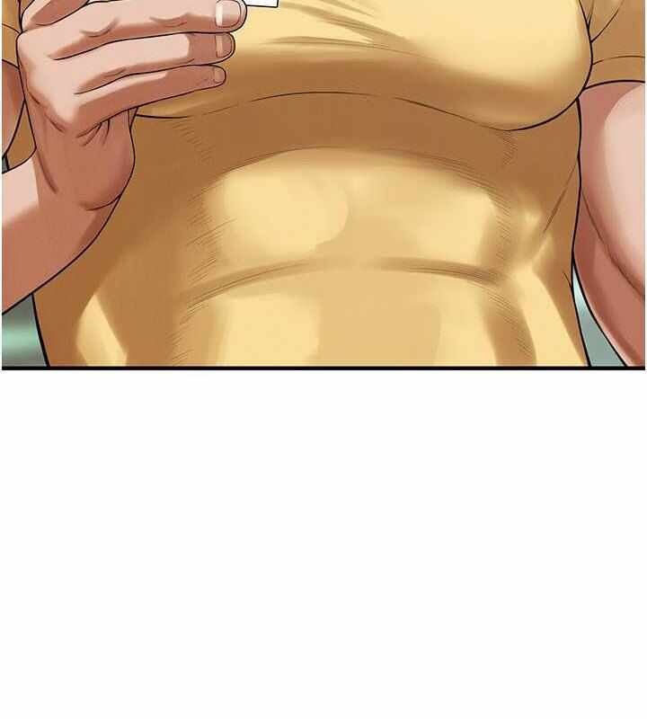 第42张