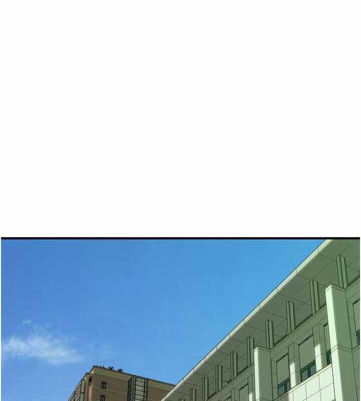 第49张