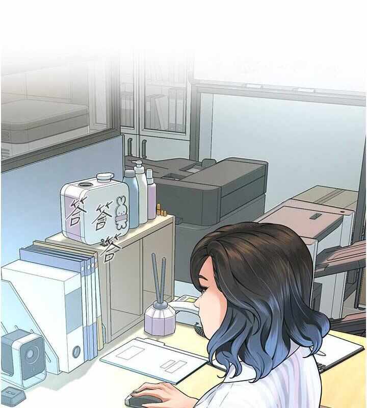 第57张