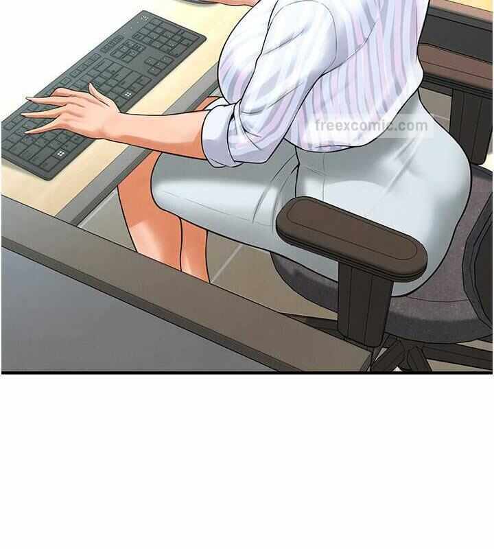 第58张
