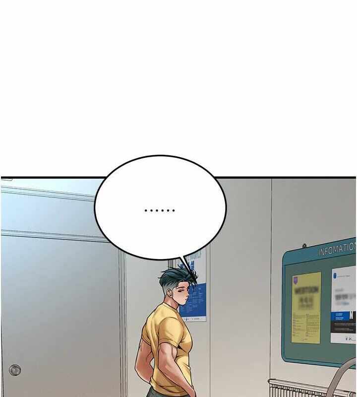 第60张