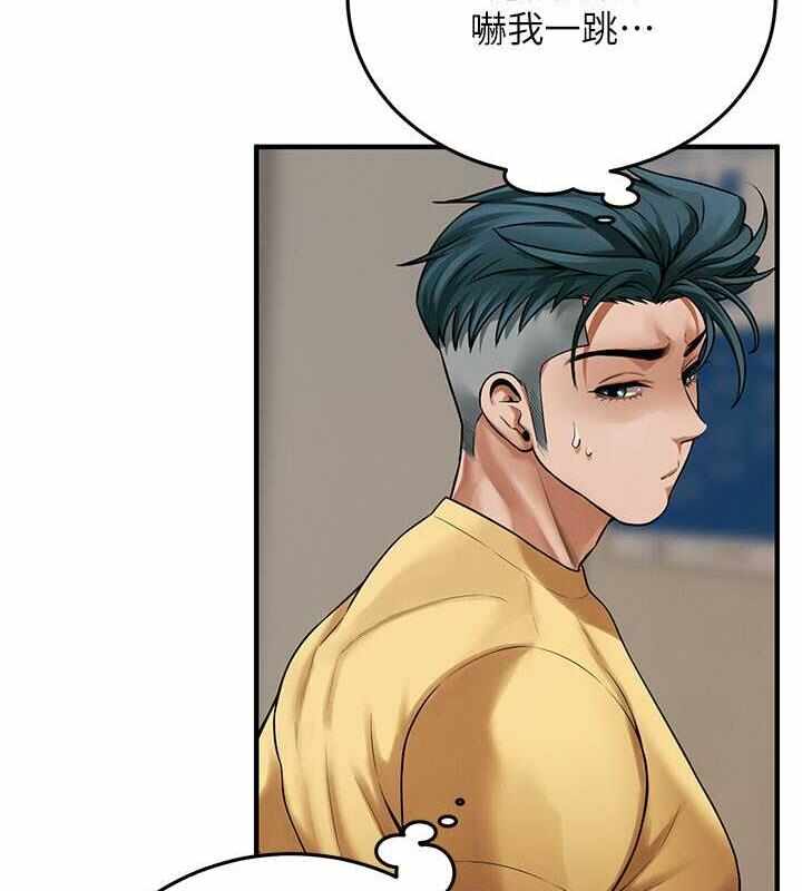 第65张