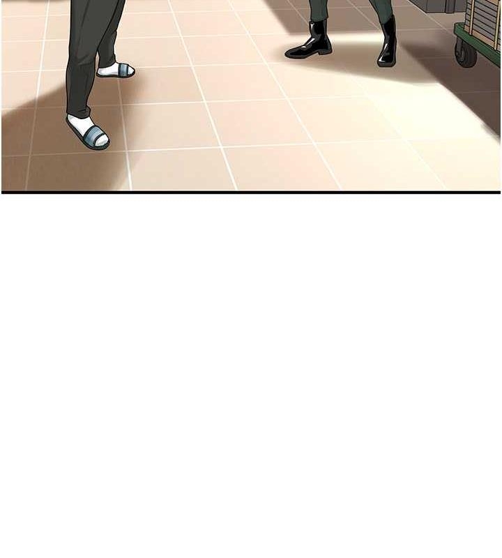 第78张