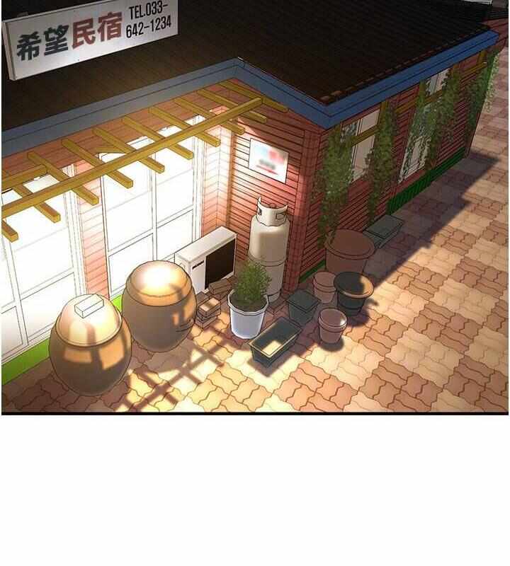 第92张