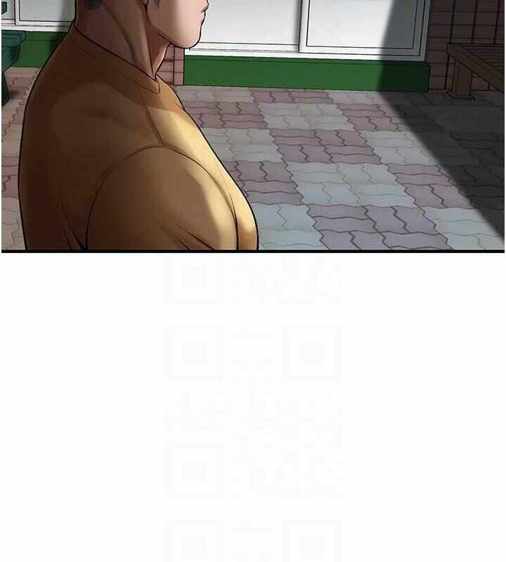 第106张