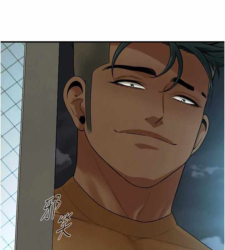 第119张