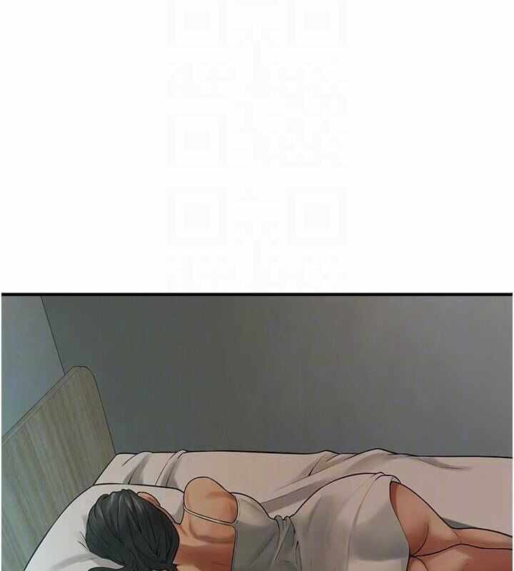 第124张