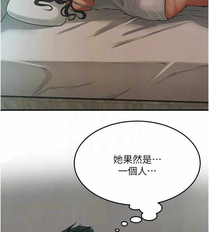 第126张