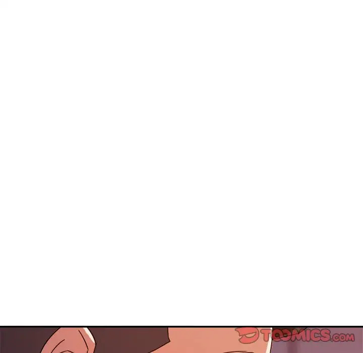 第66张