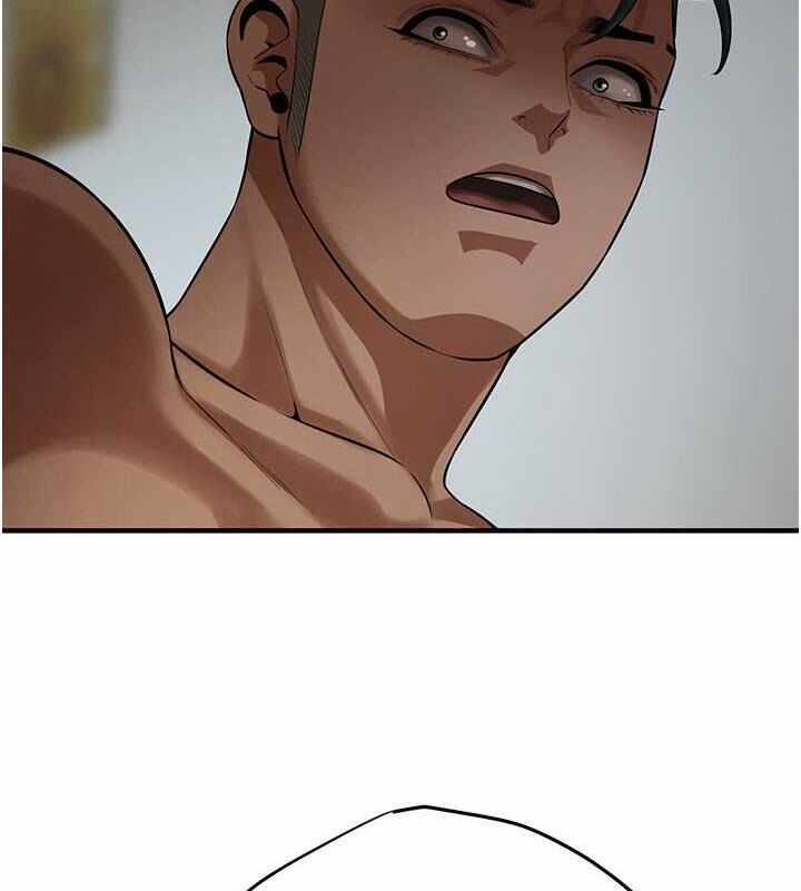 第149张