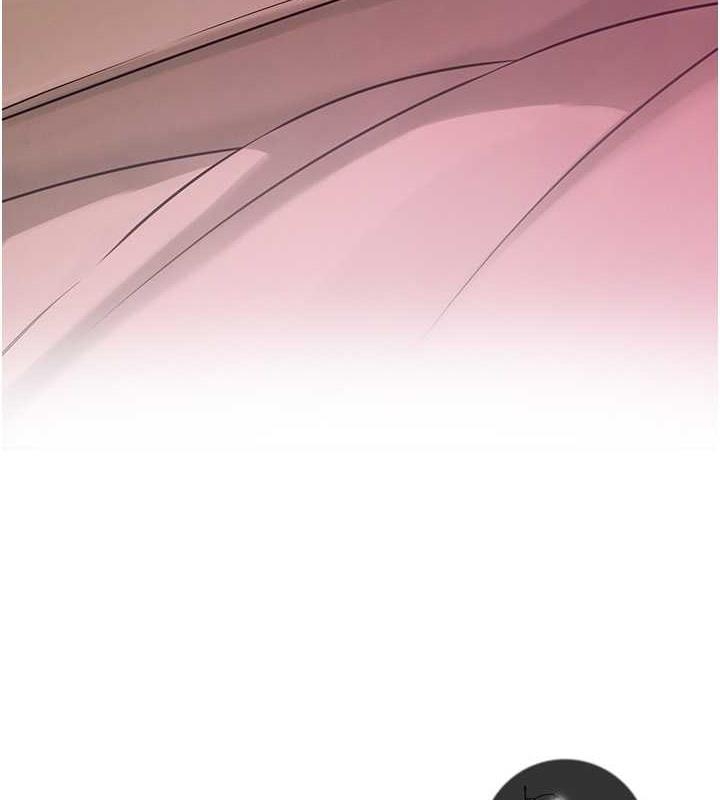 第16张