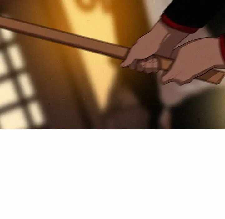 第59张