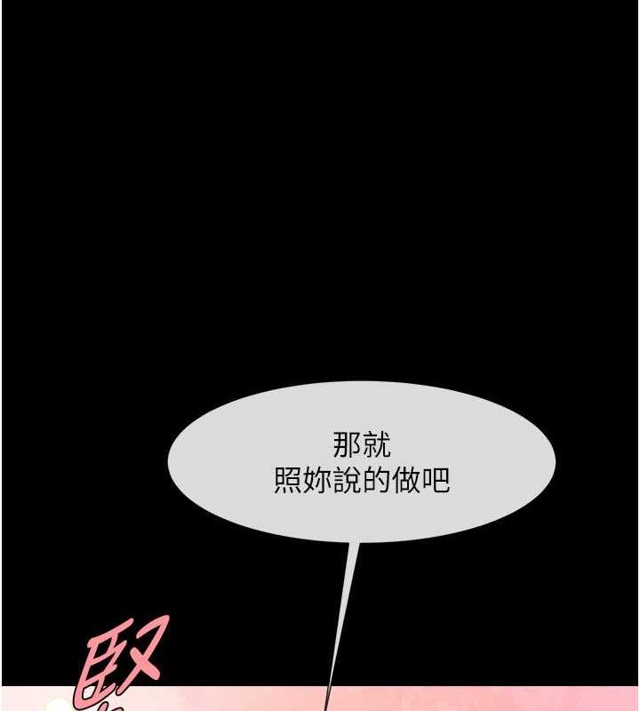 第1张