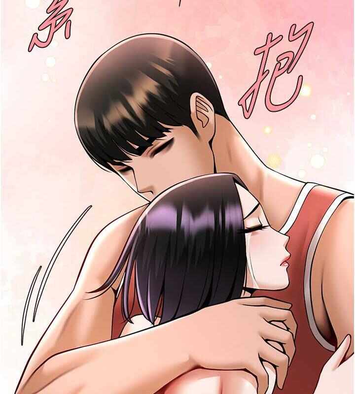 第3张