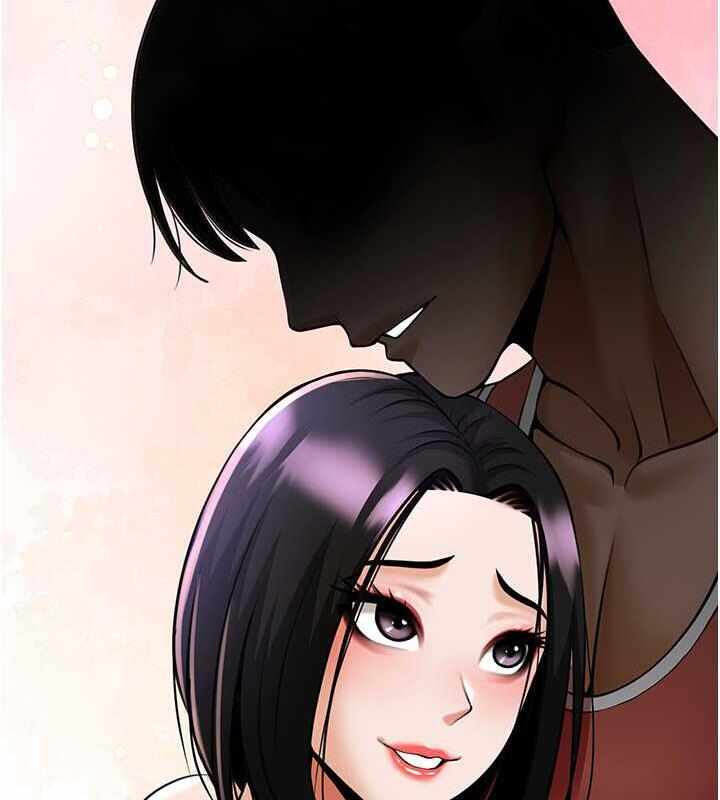 第11张