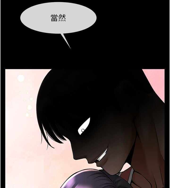 第15张