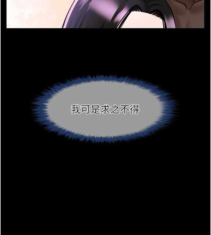第18张