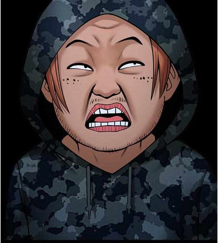 第35张