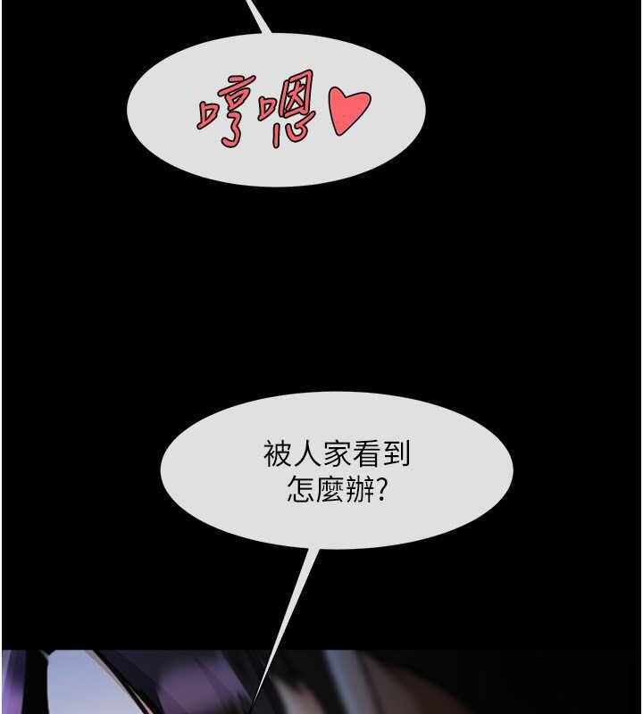 第62张
