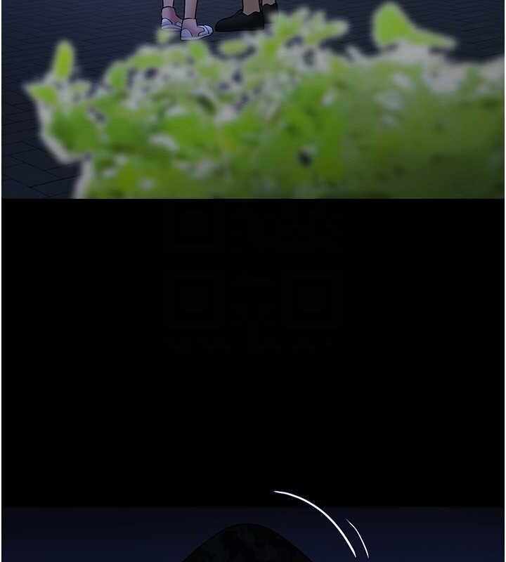 第68张