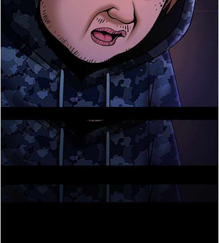 第85张