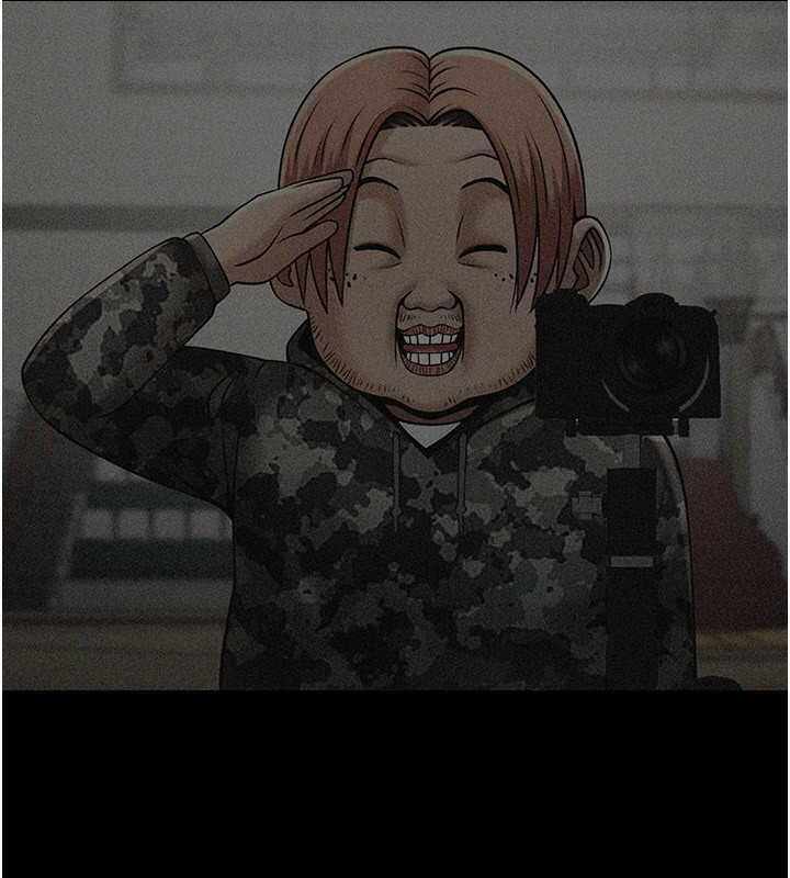 第87张