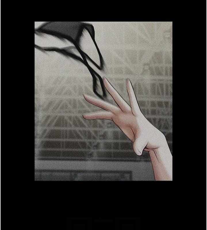 第89张