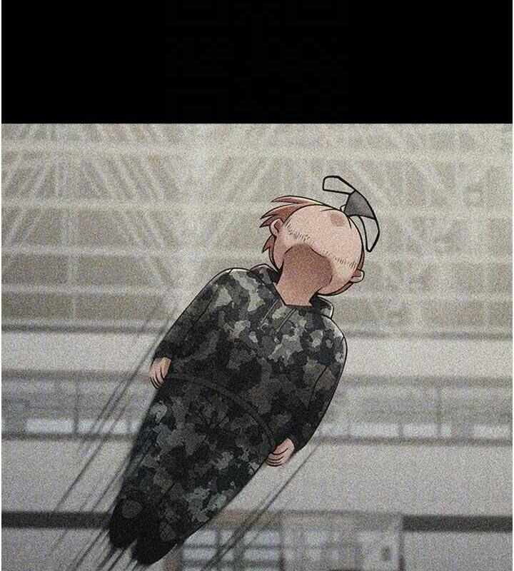第92张